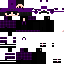 Texture for copia1