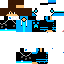 Texture for gabriel