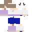 Texture for netu