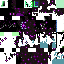 Texture for cwc