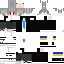 Texture for FASMA