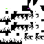 Texture for endr
