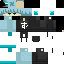 Texture for ず
