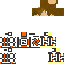 Texture for jofdhh