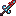 Texture for netherite_swor