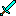 Texture for Diamond Sword
