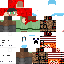 Texture for dfaefdsfsdfsdfsdf