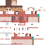 Texture for kemna