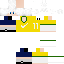 Texture for rei da c