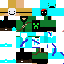 Texture for uiui