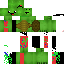 Texture for gg