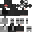 Texture for WEQWQ