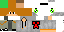 Texture for dsadsa