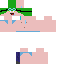Texture for Lebede8