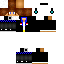 Texture for matheus games