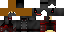 Texture for cpayneballer