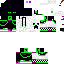 Texture for grtf