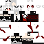 Texture for xzzc