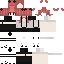 Texture for FinalSkinUpdate