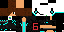 Texture for kastor