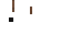 Texture for Boots fixed
