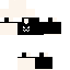 Texture for test