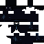 Texture for SD