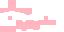 Texture for Kirby Iron Layer 1