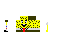 Texture for spongebob
