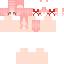Texture for WTF(1)
