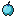 Texture for Ice