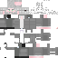 Texture for LEOPOLD