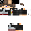 Texture for fd