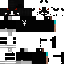 Texture for demogg