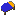 Texture for Bed
