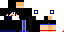 Texture for asdadas