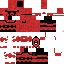 Texture for SITHTROPER FORNITE