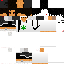 Texture for salg