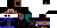 Texture for char