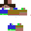 Texture for GuiGuiPT