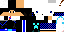 Texture for Blu123456