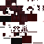 Texture for uhhh