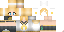 Texture for rin kagamine