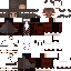 Texture for fox