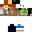 Texture for utube dood