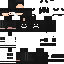 Texture for Zenix