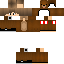Texture for Alex Hyun