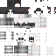 Texture for grfyuhf