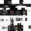 Texture for CT Swat