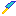 Texture for n ncj b